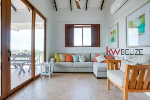 kellerwilliamsbelize-b2092-09