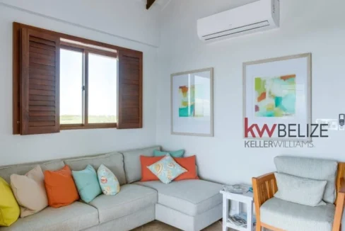 kellerwilliamsbelize-b2092-10