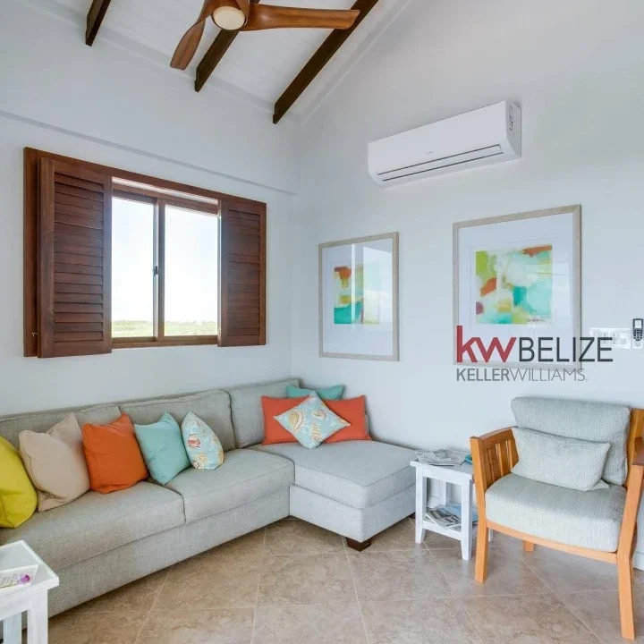 kellerwilliamsbelize-b2092-10