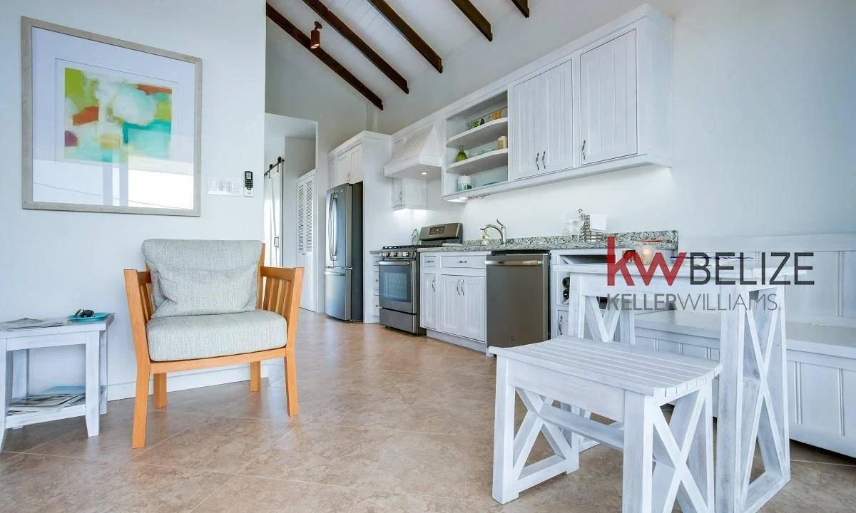kellerwilliamsbelize-b2092-11