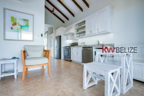kellerwilliamsbelize-b2092-11