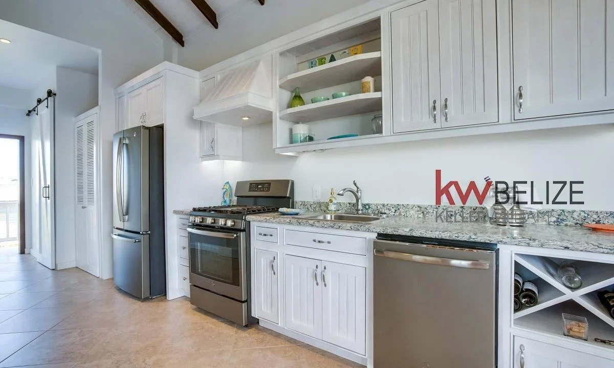 kellerwilliamsbelize-b2092-12