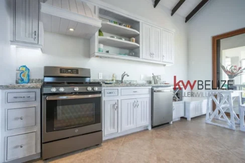 kellerwilliamsbelize-b2092-13
