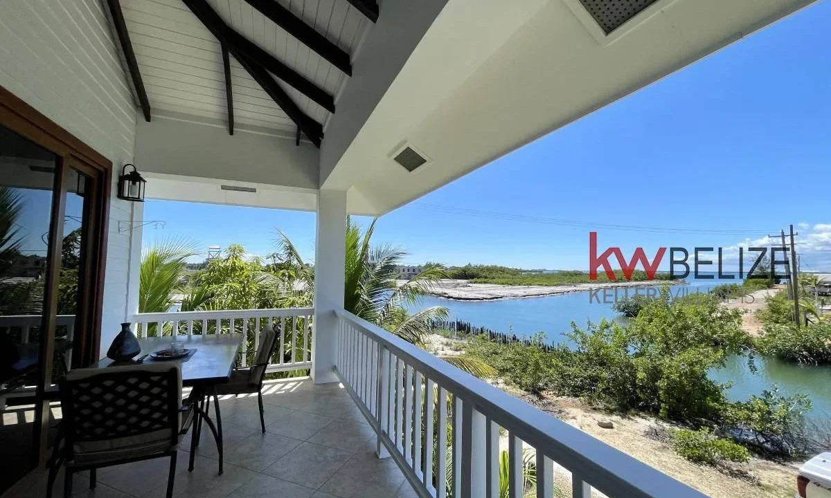 kellerwilliamsbelize-b2092-17