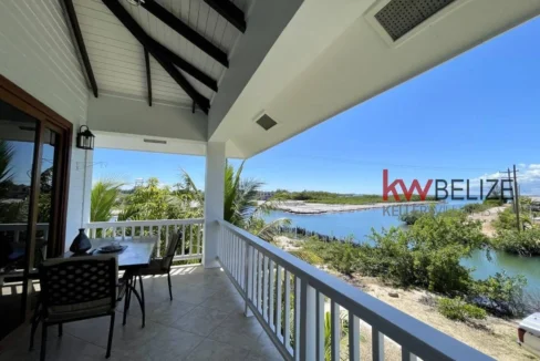 kellerwilliamsbelize-b2092-17