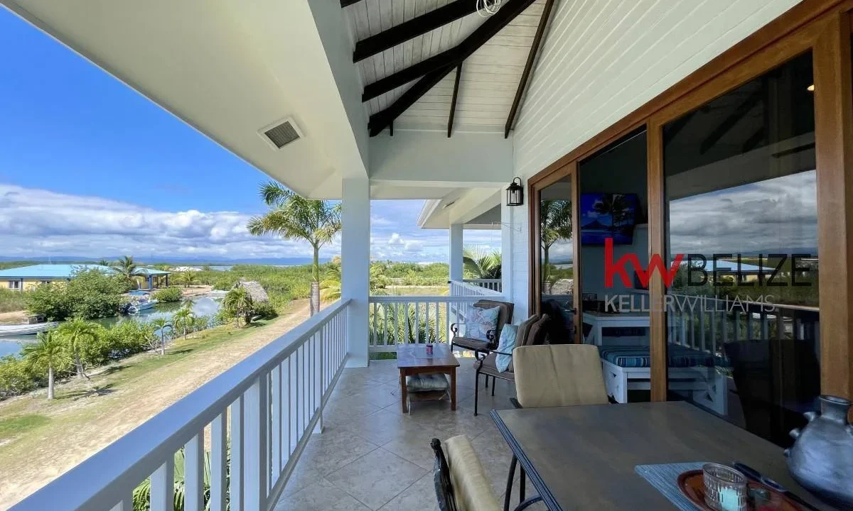 kellerwilliamsbelize-b2092-18