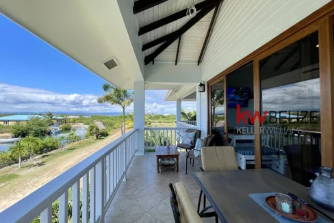 kellerwilliamsbelize-b2092-18