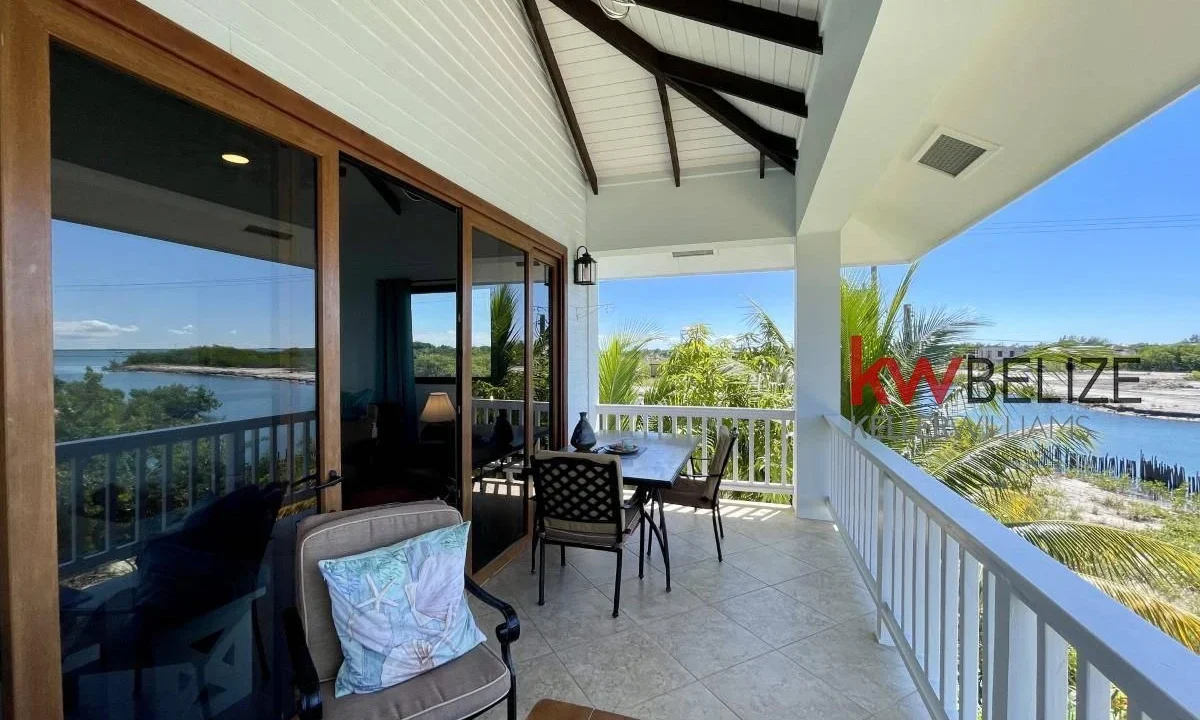 kellerwilliamsbelize-b2092-19
