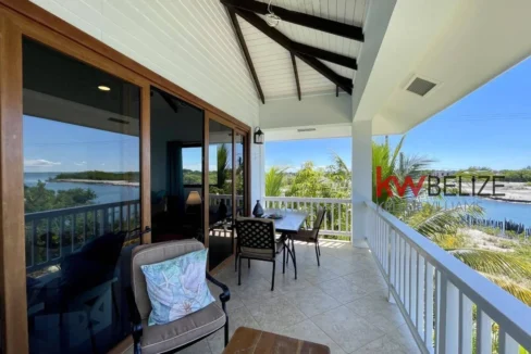 kellerwilliamsbelize-b2092-19