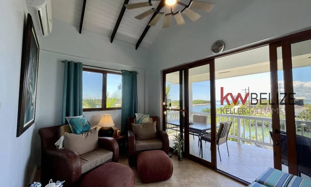 kellerwilliamsbelize-b2092-21