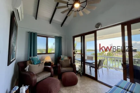 kellerwilliamsbelize-b2092-21