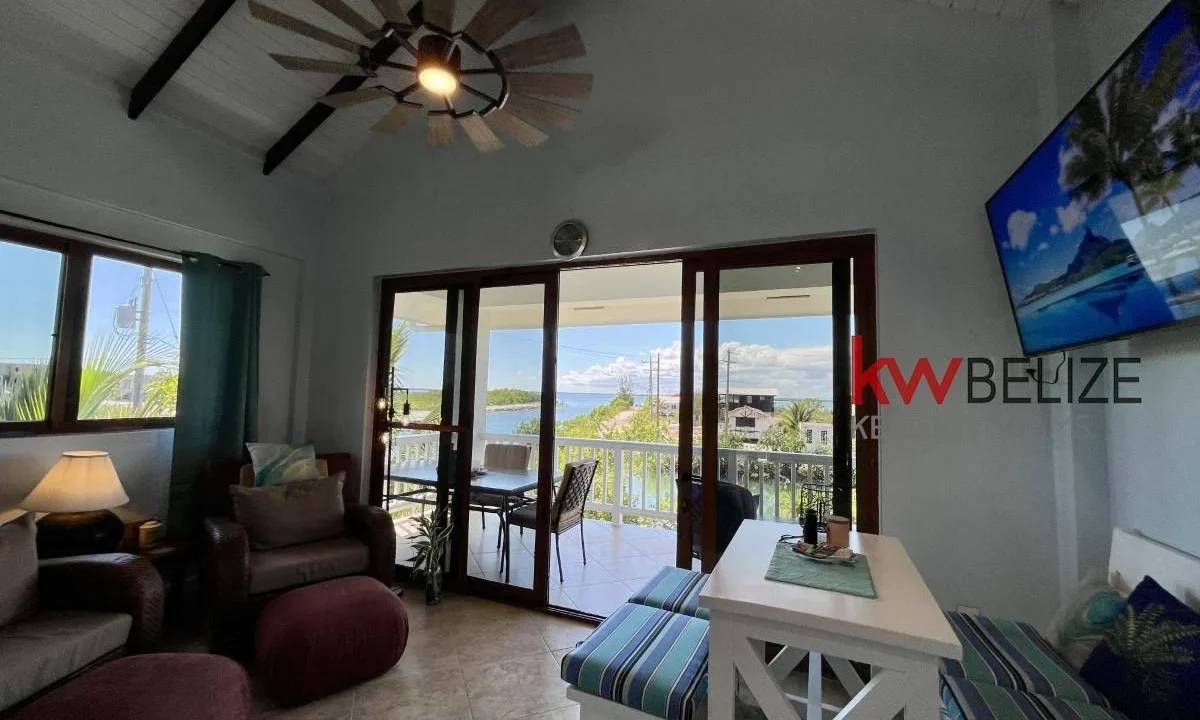 kellerwilliamsbelize-b2092-22