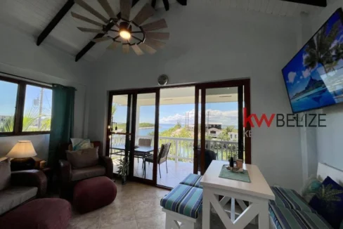 kellerwilliamsbelize-b2092-22