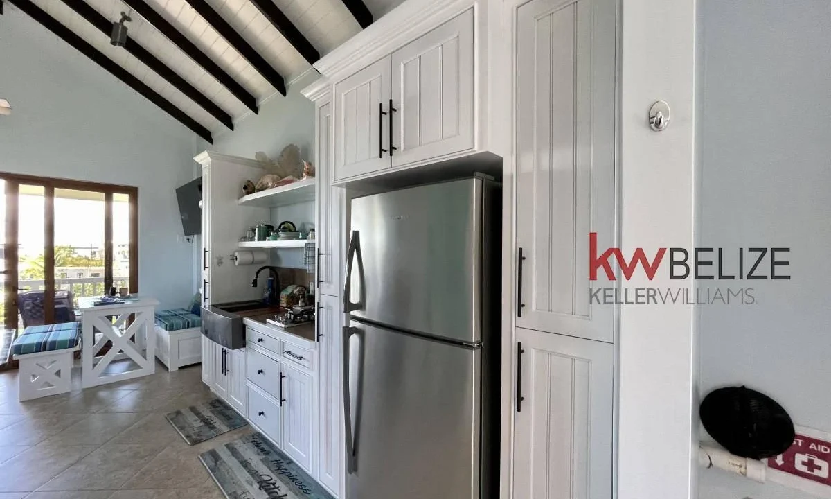 kellerwilliamsbelize-b2092-26