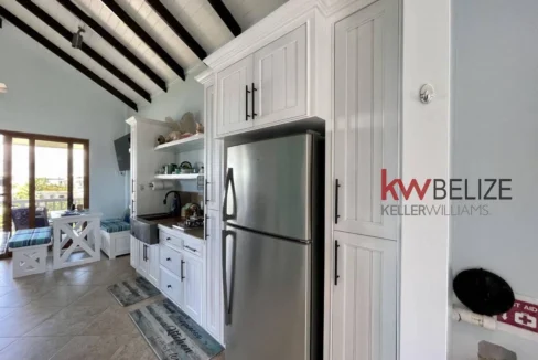 kellerwilliamsbelize-b2092-26