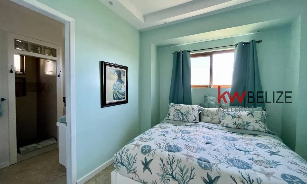 kellerwilliamsbelize-b2092-27