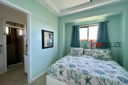 kellerwilliamsbelize-b2092-27
