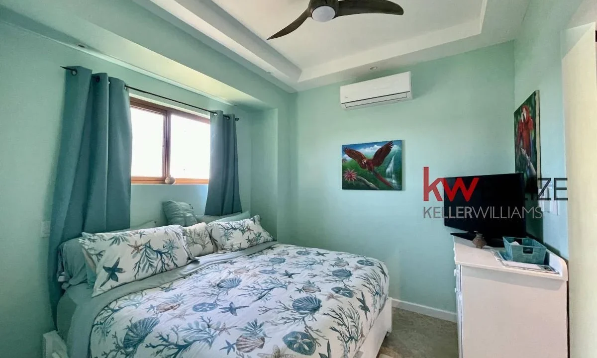 kellerwilliamsbelize-b2092-28