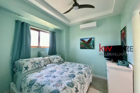 kellerwilliamsbelize-b2092-28