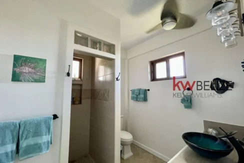 kellerwilliamsbelize-b2092-29