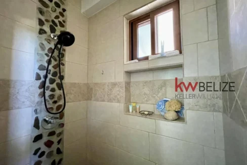 kellerwilliamsbelize-b2092-30