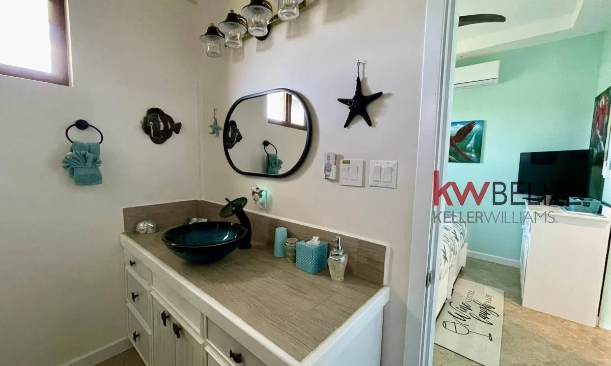 kellerwilliamsbelize-b2092-31