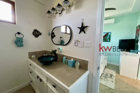 kellerwilliamsbelize-b2092-31