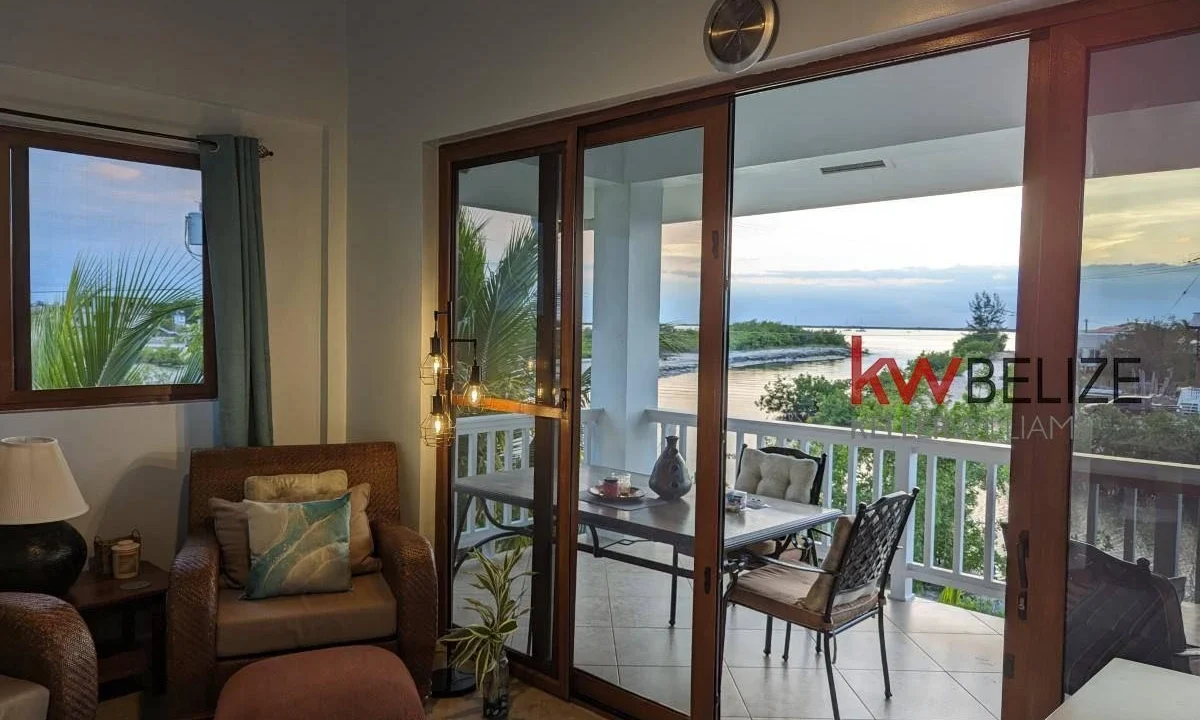 kellerwilliamsbelize-b2092-33