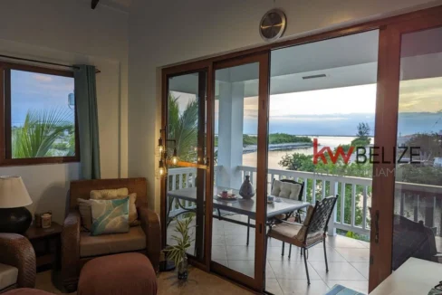 kellerwilliamsbelize-b2092-33