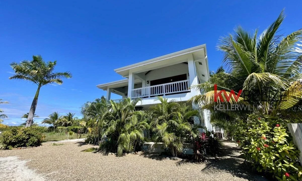 kellerwilliamsbelize-b2092-36