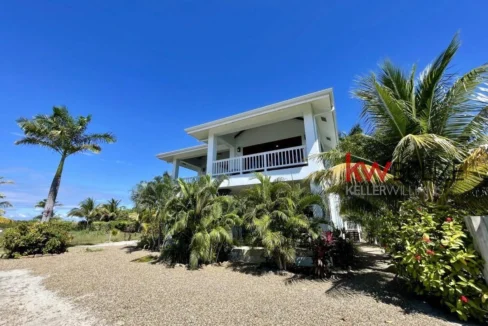 kellerwilliamsbelize-b2092-36