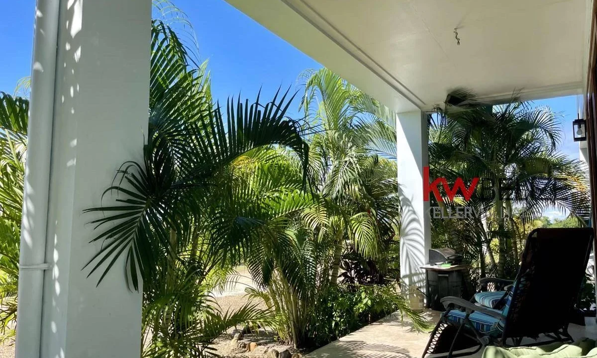kellerwilliamsbelize-b2092-37