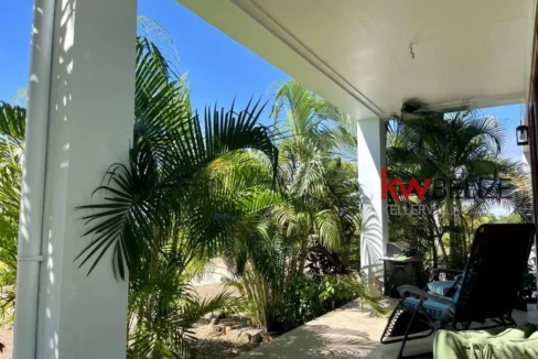 kellerwilliamsbelize-b2092-37