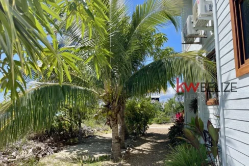 kellerwilliamsbelize-b2092-38
