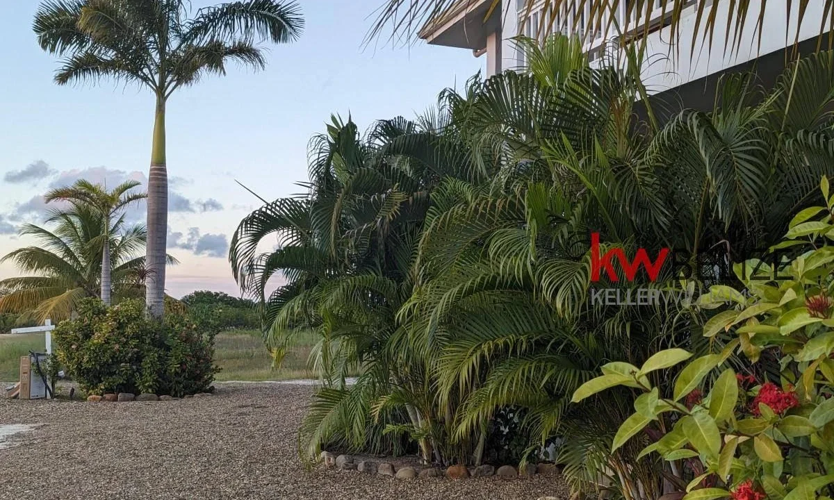 kellerwilliamsbelize-b2092-39