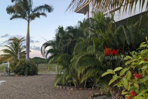 kellerwilliamsbelize-b2092-39