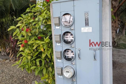 kellerwilliamsbelize-b2092-40