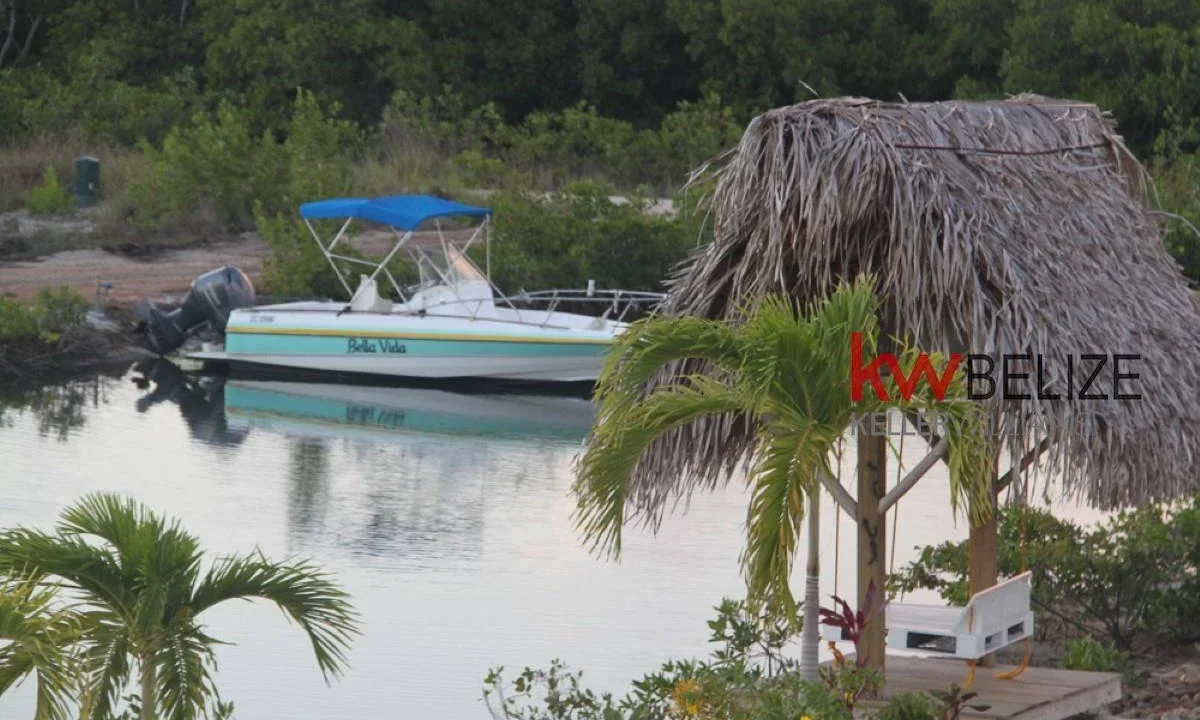 kellerwilliamsbelize-b2092-41