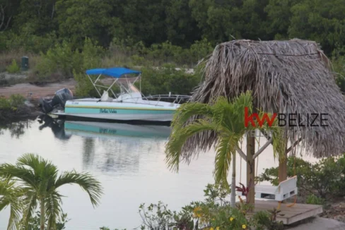 kellerwilliamsbelize-b2092-41