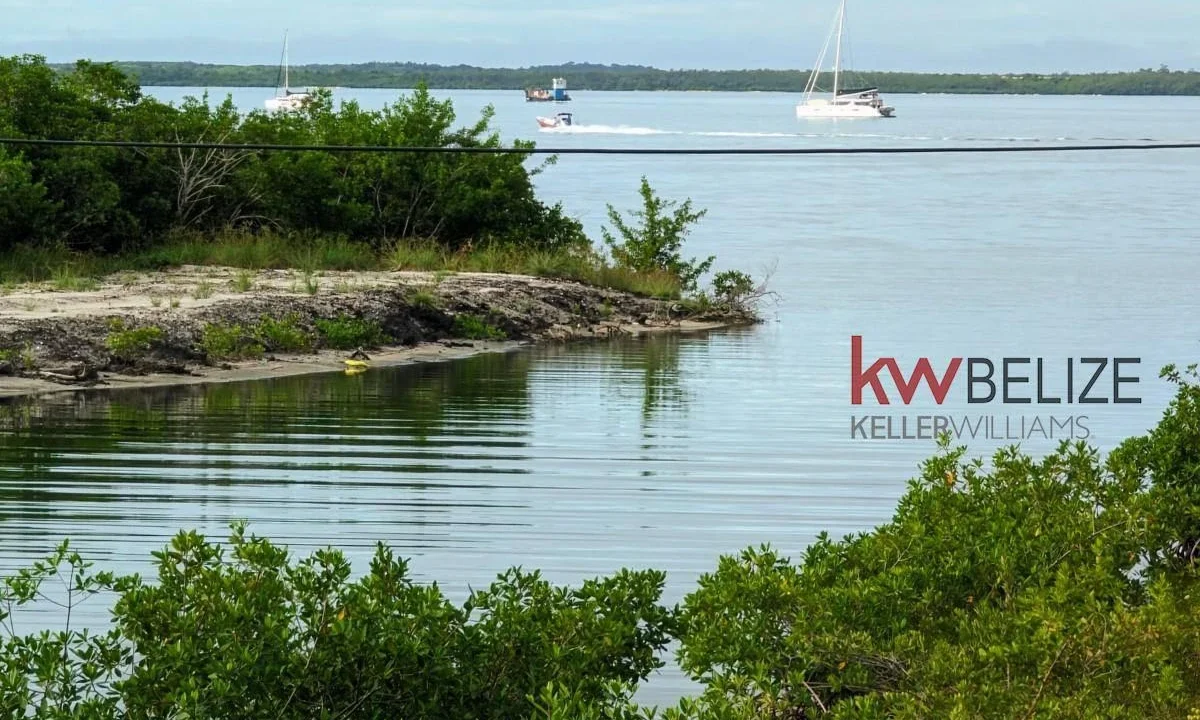 kellerwilliamsbelize-b2092-42
