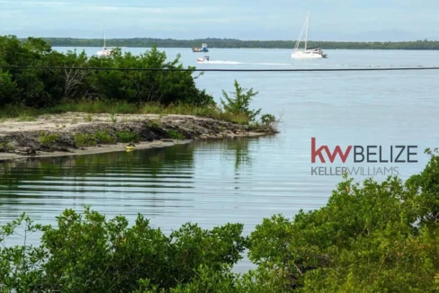 kellerwilliamsbelize-b2092-42