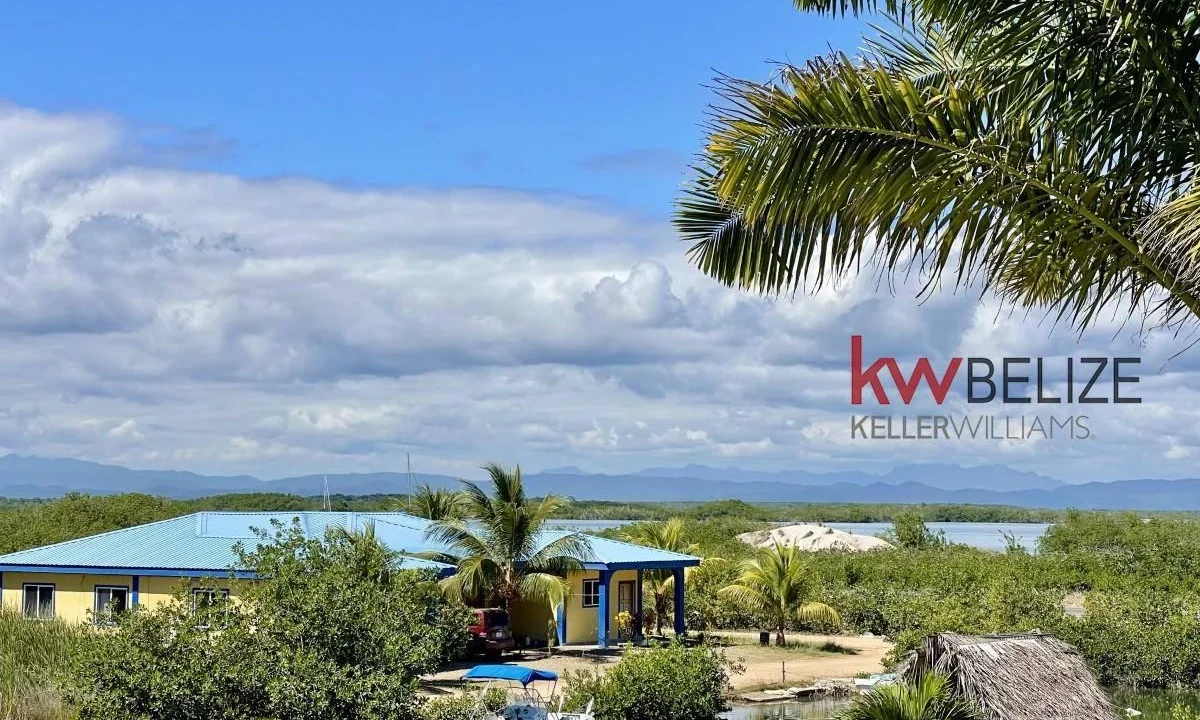 kellerwilliamsbelize-b2092-43