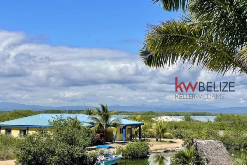 kellerwilliamsbelize-b2092-43