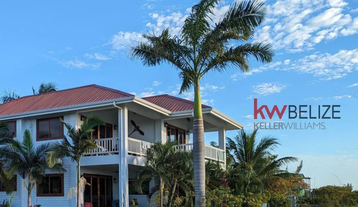 kellerwilliamsbelize-b2092-44