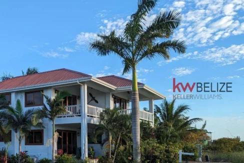 kellerwilliamsbelize-b2092-44