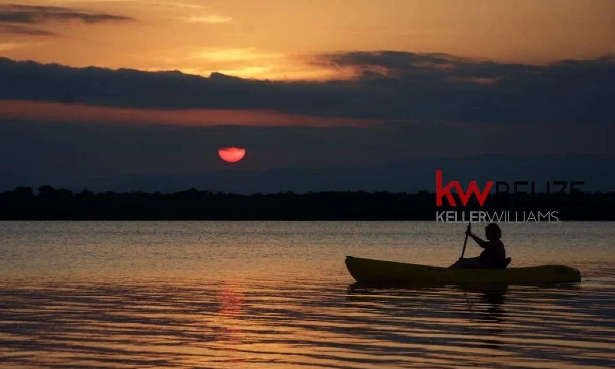 kellerwilliamsbelize-b2092-45