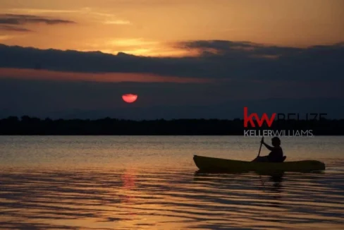 kellerwilliamsbelize-b2092-45