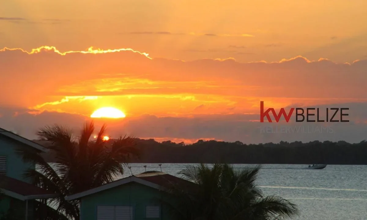 kellerwilliamsbelize-b2092-46