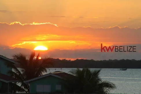 kellerwilliamsbelize-b2092-46