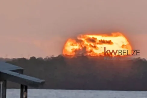 kellerwilliamsbelize-b2092-47